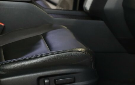 Honda Pilot III рестайлинг, 2014 год, 2 179 000 рублей, 10 фотография