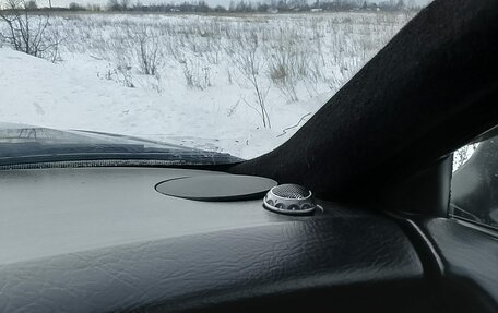 Audi 80, 1990 год, 168 000 рублей, 8 фотография