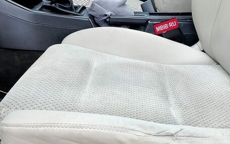 Audi 80, 1990 год, 168 000 рублей, 7 фотография