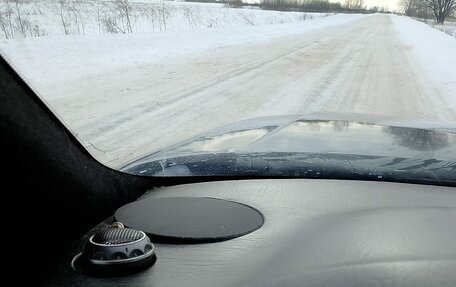 Audi 80, 1990 год, 168 000 рублей, 12 фотография