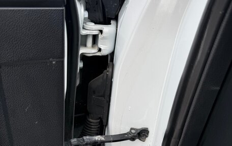 Lexus ES VII, 2020 год, 4 050 000 рублей, 18 фотография