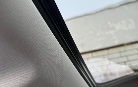 Lexus ES VII, 2020 год, 4 050 000 рублей, 23 фотография