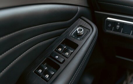 Haval F7 I, 2021 год, 1 705 000 рублей, 7 фотография