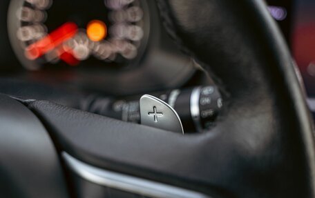 Haval F7 I, 2021 год, 1 705 000 рублей, 12 фотография