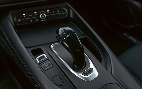 Haval F7 I, 2021 год, 1 705 000 рублей, 17 фотография