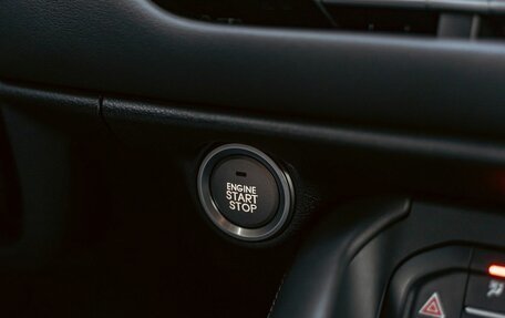 Haval F7 I, 2021 год, 1 705 000 рублей, 13 фотография