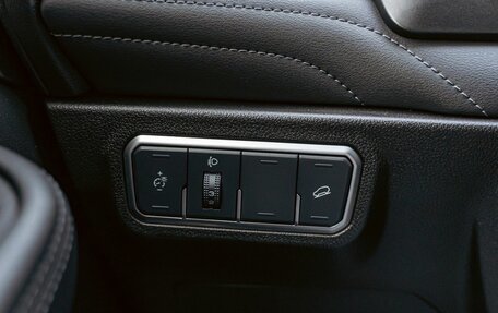 Haval F7 I, 2021 год, 1 705 000 рублей, 9 фотография