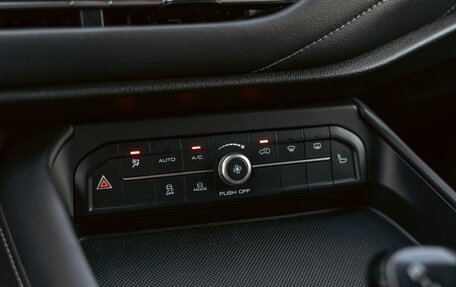 Haval F7 I, 2021 год, 1 705 000 рублей, 16 фотография