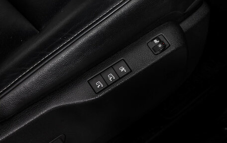 Peugeot Traveller I, 2018 год, 2 900 000 рублей, 17 фотография