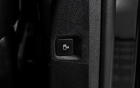 Peugeot Traveller I, 2018 год, 2 900 000 рублей, 21 фотография