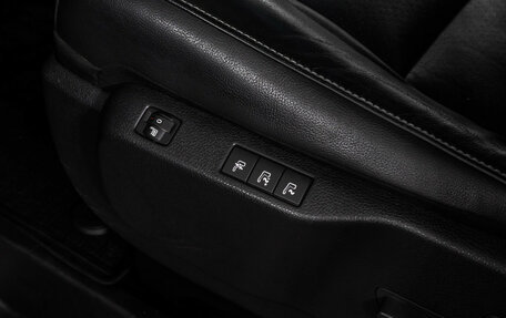 Peugeot Traveller I, 2018 год, 2 900 000 рублей, 23 фотография