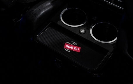 Peugeot Traveller I, 2018 год, 2 900 000 рублей, 22 фотография