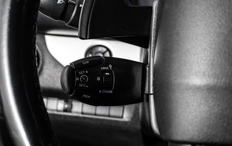 Peugeot Traveller I, 2018 год, 2 900 000 рублей, 26 фотография