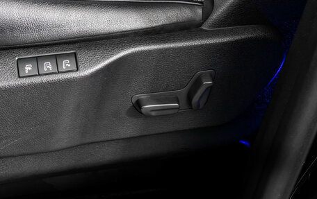 Peugeot Traveller I, 2018 год, 2 900 000 рублей, 24 фотография