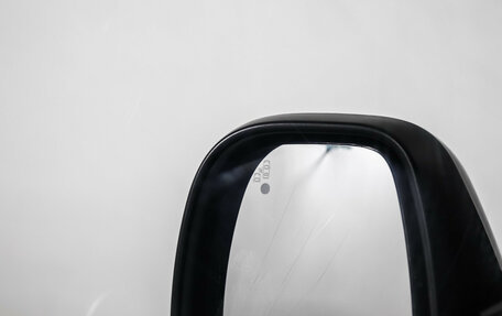 Peugeot Traveller I, 2018 год, 2 900 000 рублей, 29 фотография