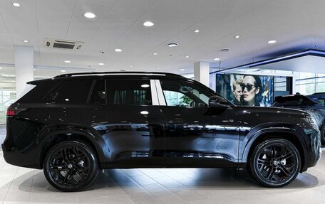 Volkswagen Teramont, 2025 год, 6 290 000 рублей, 2 фотография