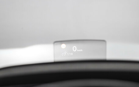 Peugeot Traveller I, 2018 год, 2 900 000 рублей, 28 фотография