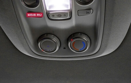 Peugeot Traveller I, 2018 год, 2 900 000 рублей, 18 фотография