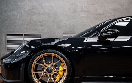 Porsche 911 GT3, 2025 год, 42 000 000 рублей, 7 фотография