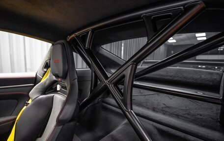 Porsche 911 GT3, 2025 год, 42 000 000 рублей, 15 фотография