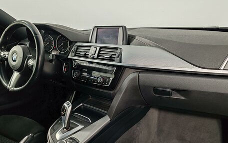 BMW 4 серия, 2019 год, 2 620 000 рублей, 11 фотография