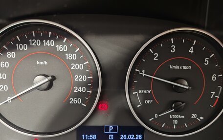 BMW 4 серия, 2019 год, 2 620 000 рублей, 13 фотография