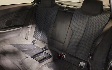 BMW 4 серия, 2019 год, 2 620 000 рублей, 12 фотография