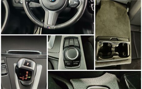 BMW 4 серия, 2019 год, 2 620 000 рублей, 23 фотография