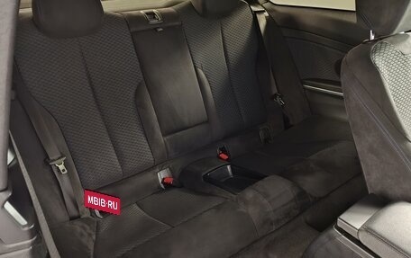 BMW 4 серия, 2019 год, 2 620 000 рублей, 19 фотография