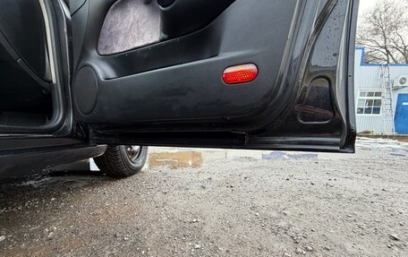 Volkswagen Golf IV, 2002 год, 330 000 рублей, 7 фотография