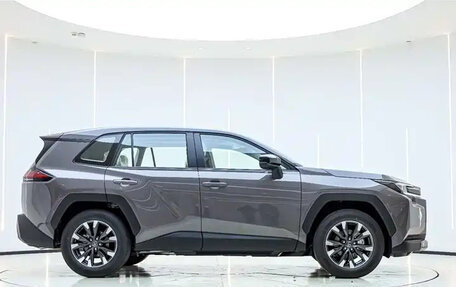 Toyota RAV4, 2026 год, 3 825 000 рублей, 8 фотография