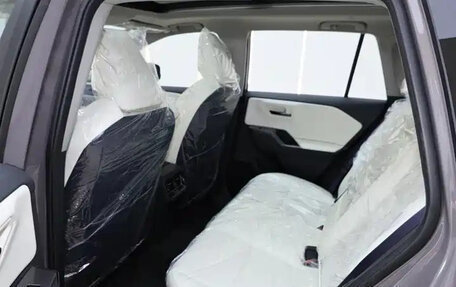 Toyota RAV4, 2026 год, 3 825 000 рублей, 15 фотография