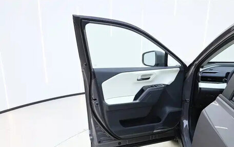 Toyota RAV4, 2026 год, 3 825 000 рублей, 12 фотография