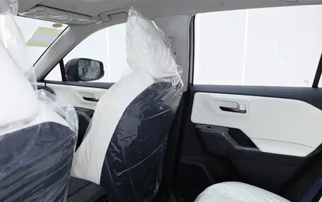 Toyota RAV4, 2026 год, 3 825 000 рублей, 14 фотография