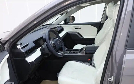 Toyota RAV4, 2026 год, 3 825 000 рублей, 13 фотография