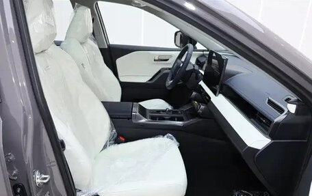 Toyota RAV4, 2026 год, 3 825 000 рублей, 16 фотография