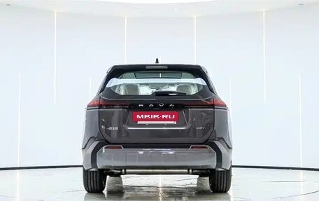 Toyota RAV4, 2026 год, 3 825 000 рублей, 6 фотография