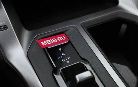 Toyota RAV4, 2026 год, 3 825 000 рублей, 11 фотография