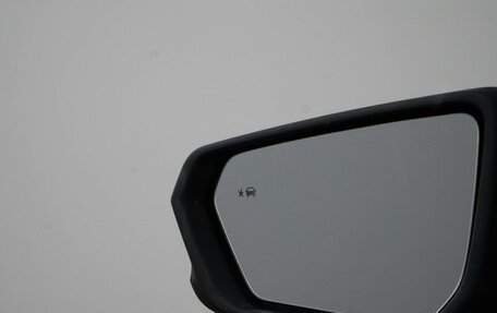 Chevrolet Equinox III, 2019 год, 1 749 050 рублей, 6 фотография