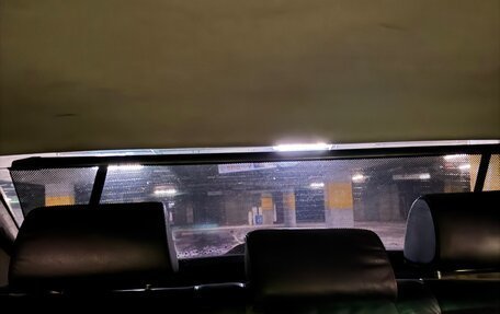 BMW 5 серия, 1995 год, 270 000 рублей, 10 фотография