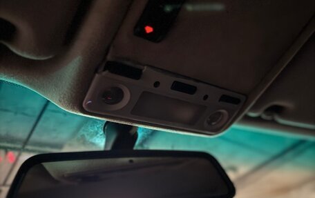 BMW 5 серия, 1995 год, 270 000 рублей, 9 фотография