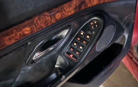 BMW 5 серия, 1995 год, 270 000 рублей, 8 фотография