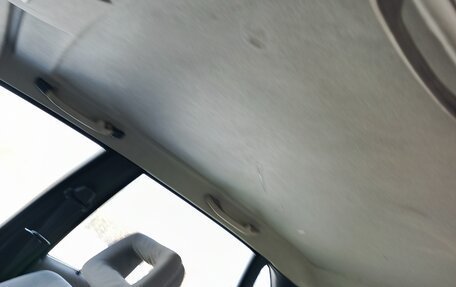 Audi 100, 1986 год, 150 000 рублей, 19 фотография