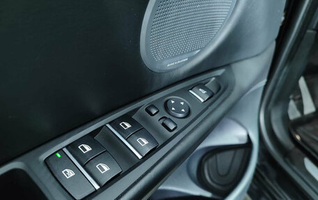 BMW X6 M, 2015 год, 3 890 000 рублей, 9 фотография