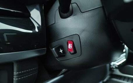 BMW X6 M, 2015 год, 3 890 000 рублей, 12 фотография