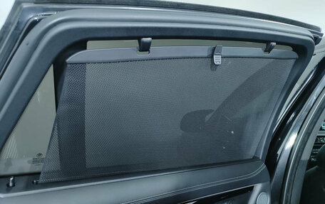 BMW X6 M, 2015 год, 3 890 000 рублей, 28 фотография