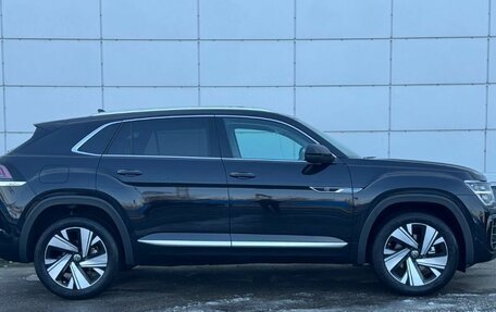 Volkswagen Teramont I, 2025 год, 4 980 000 рублей, 5 фотография