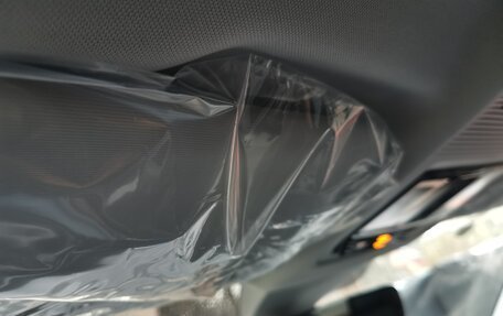 Volkswagen Teramont I, 2025 год, 4 980 000 рублей, 18 фотография