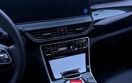 KIA Seltos I, 2025 год, 2 190 000 рублей, 5 фотография