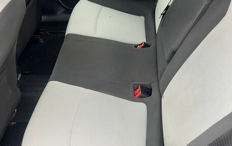 Chevrolet Cruze II, 2012 год, 620 000 рублей, 18 фотография